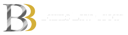 Burns Law Group